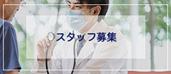 スタッフ募集